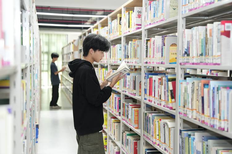 蓝正龙主演的电视剧 蓝正龙演技 蓝正龙主演的电视剧 蓝正龙演技