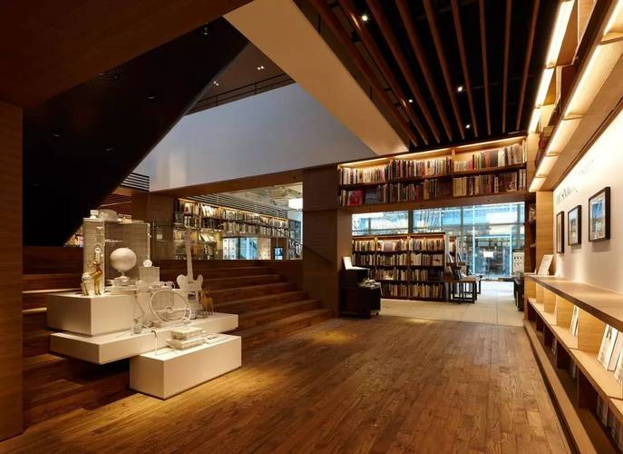 加拿大一年的留学和生活成本