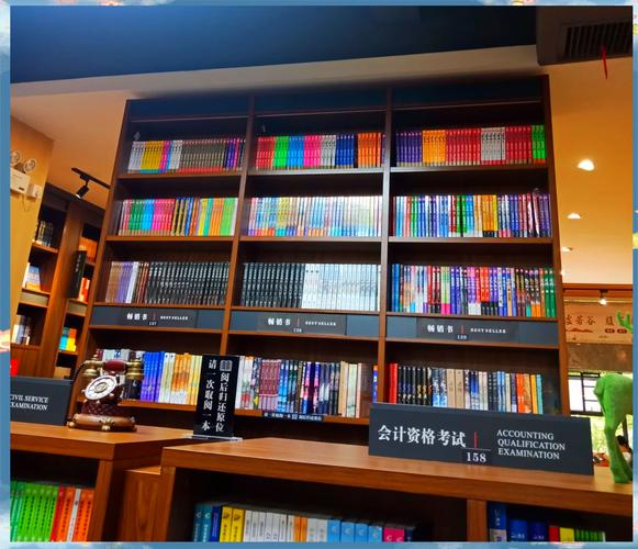 汶川地震捐款最少的明星 汶川地震捐款最少的明星