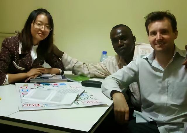 读军工留学军工单位招聘留学生吗