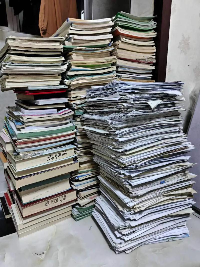 去澳大利亚学MBA专业 去澳大利亚学MBA专业