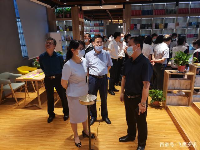 专业篇——美国艺术留学