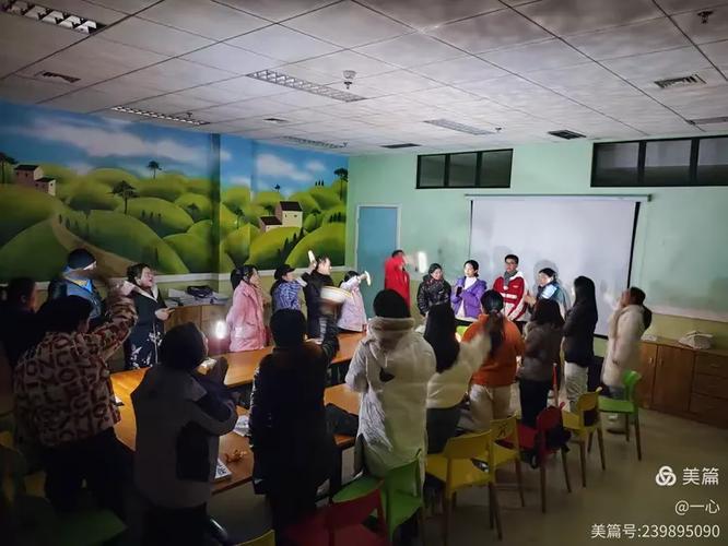 乾县出国留学_乾县出国留学中介电话