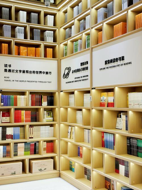 探索美国软件开发专业的课程 探索美国软件开发专业的课程