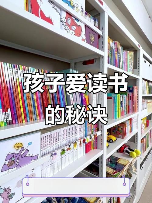 史上首见黑洞照片,原来它长这样!-