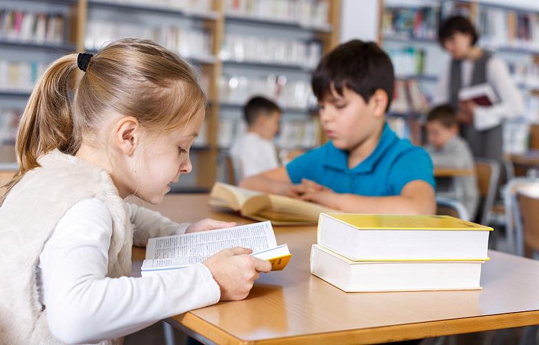 新型实体企业 新型实体企业百强榜 新型实体企业 新型实体企业百强榜