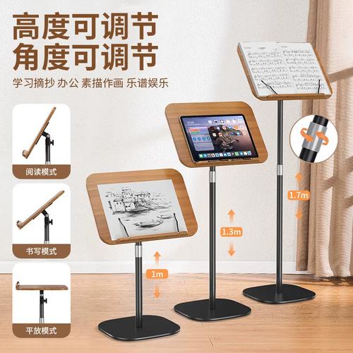 猪猪的留学-猪猪女孩英国留学vlog