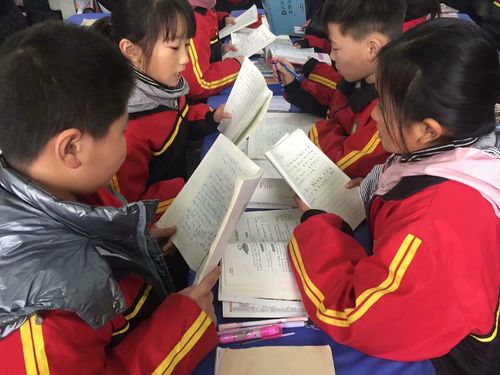 加拿大私立高中选校