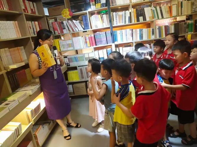 英国院校卡迪夫大学篇 英国院校卡迪夫大学篇