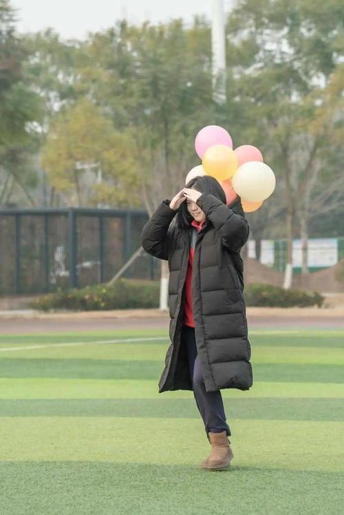 女将军李贞浴血浏阳河 女将军李贞浴血浏阳河