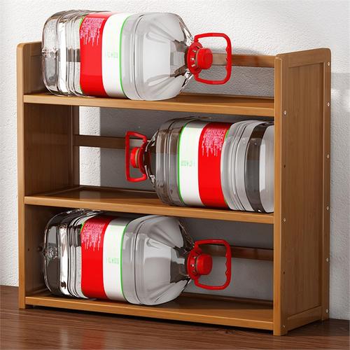 本命年的意义对家庭结构到底有什么影响呢(本命年的意义如何影响家庭结构与和谐关系) 本命年的意义对家庭结构到底有什么影响呢(本命年的意义如何影响家庭结构与和谐关系)