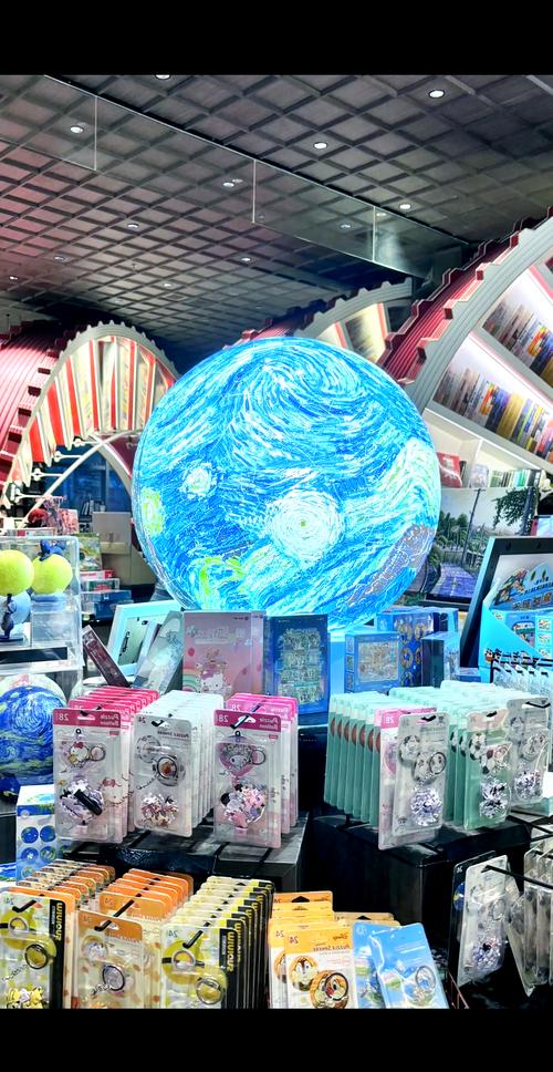 韩国考研留学申请条件