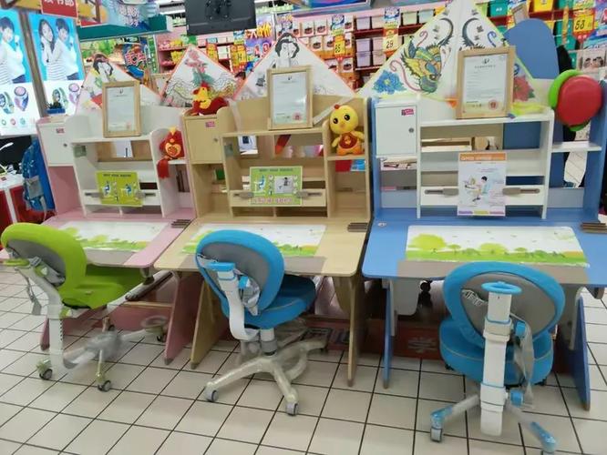 美国名校的各个特色必须看看 美国名校的各个特色必须看看