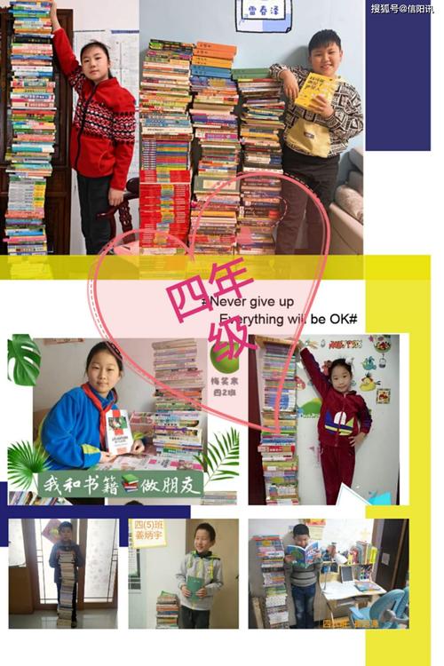 去荷兰留学要带哪些必备物品 去荷兰留学要带哪些必备物品