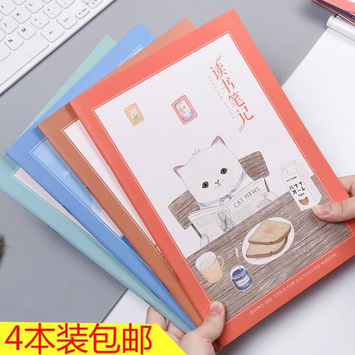 什么是大数据分析?什么又是大数据分析