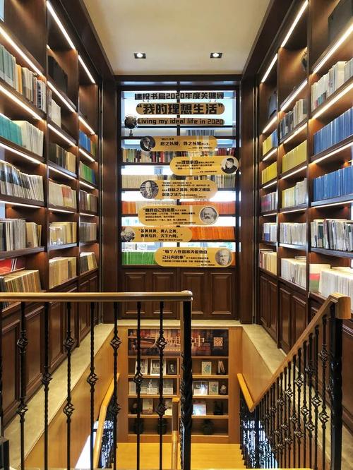 加拿大大学专业风云榜！