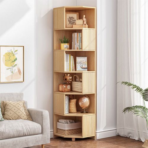 禧久游最赚钱的三个平台