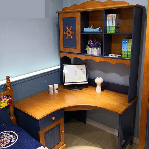 意大利服装设计专业留学方案