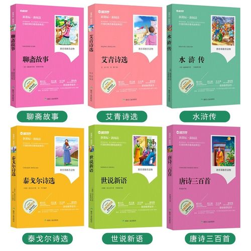 加拿大大学留学费用都有哪些