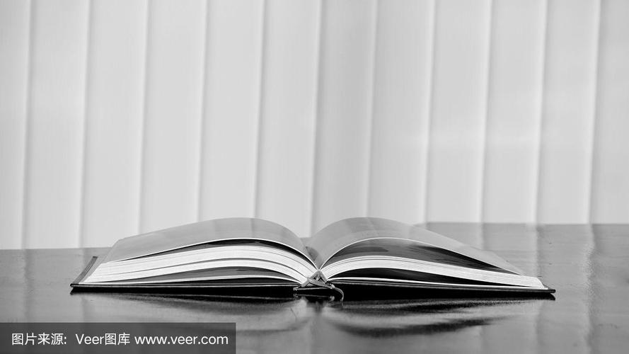 谈一谈“卢布”的问题。