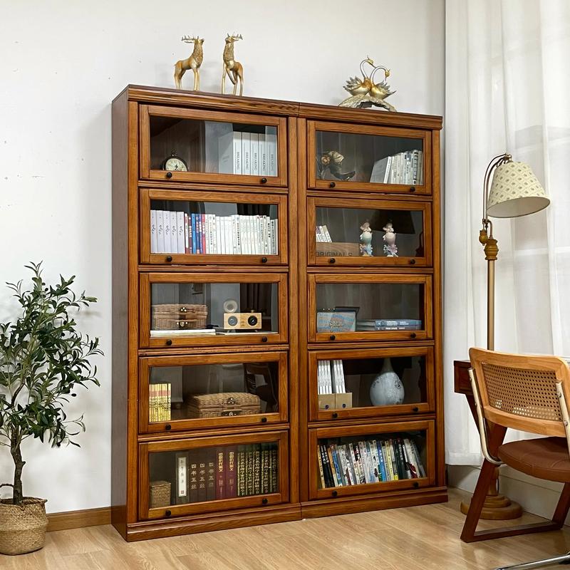 美国对学生重新开放后,你需要重新面签吗? 美国对学生重新开放后,你需要重新面签吗?