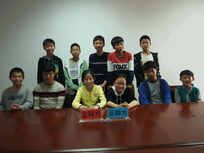 利兹大学录取案例分享