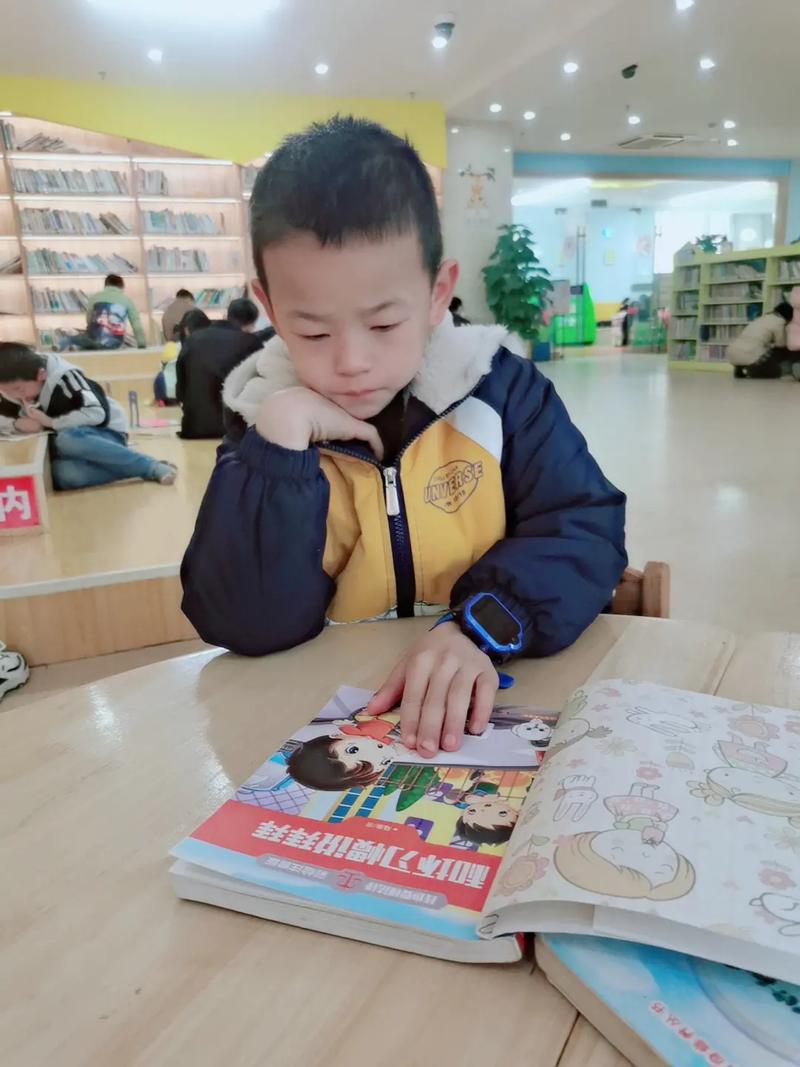 直逼清北！犹他大学稳居全球TOP100！