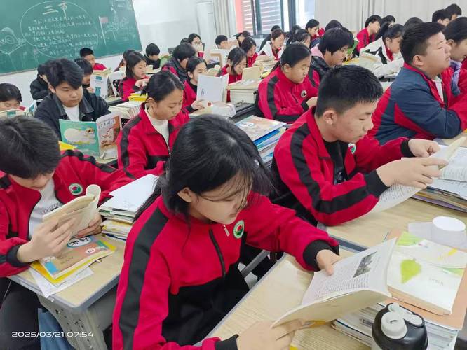 物联网专业成功申请澳洲8大IT专业