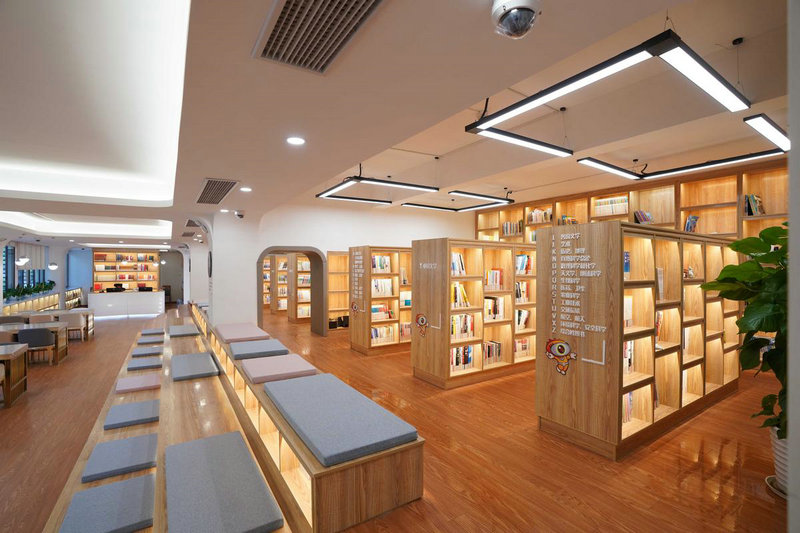 童心共唱中国梦 童心共唱中国梦