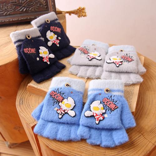 三个步骤搞定美国高中申请 你都知道吗？