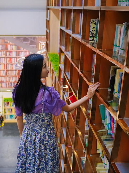 美国热门留学城市波士顿VS洛杉矶