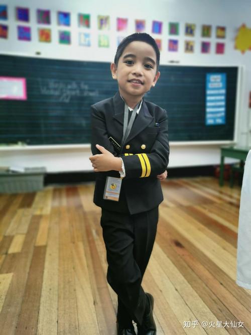 埃克塞特大学案例分享