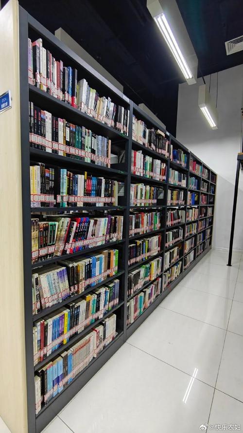 英国翻译院校汇总