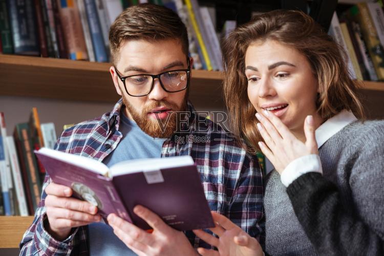 任嘉伦第一任女朋友-任嘉伦是否有女朋友 任嘉伦第一任女朋友-任嘉伦是否有女朋友