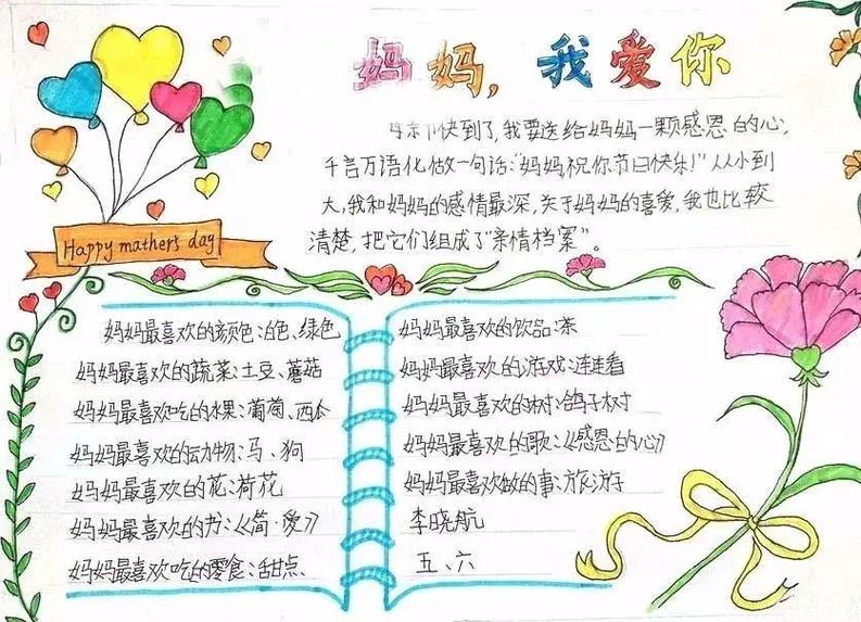 加拿大留学这六大专业最好就业