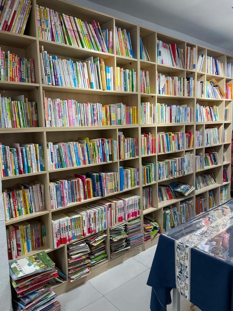 加拿大音乐专业留学:给你推荐这几所院校! 加拿大音乐专业留学:给你推荐这几所院校!