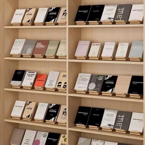 如何写一篇好的个人简历