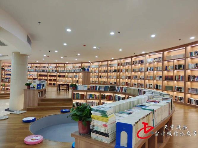 英国大学更新信息更新10.27