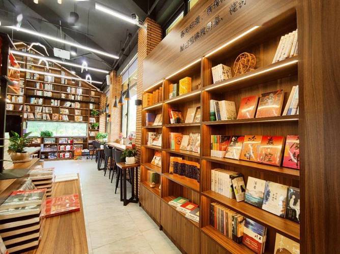 韩国签证申请表可以涂改吗