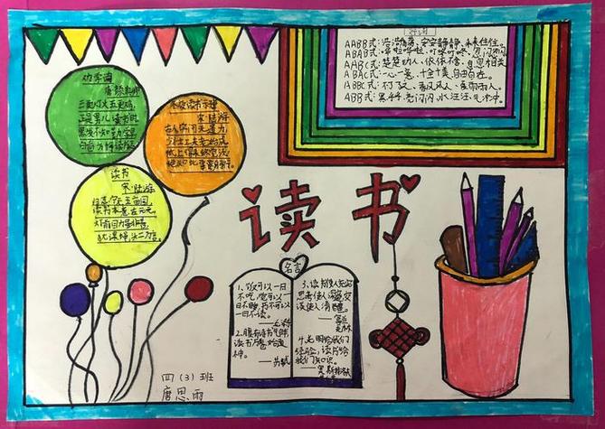 西班牙大学QS排名