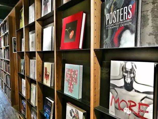 香港留学-香港留学电气工程专业介绍