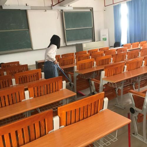 新加坡的留学生活必备！