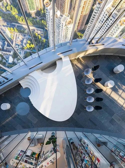 中白工业园喜迎第42家入园中国居民企业 中白工业园喜迎第42家入园中国居民企业