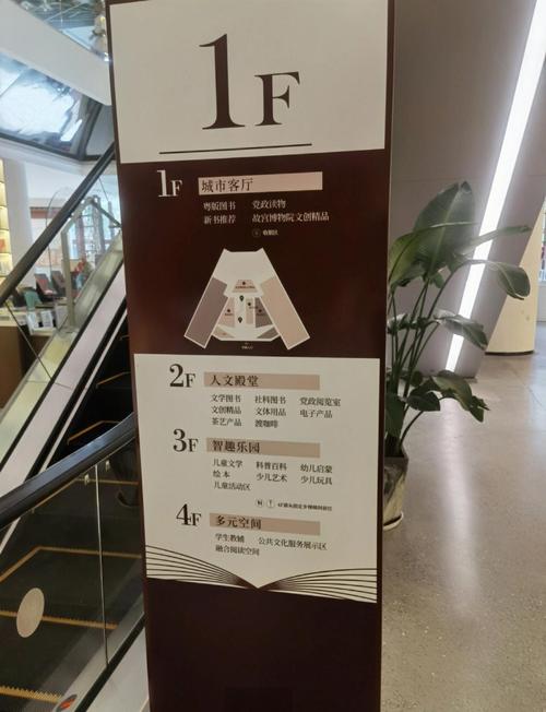 英国机械工程专业你了解吗 英国机械工程专业你了解吗