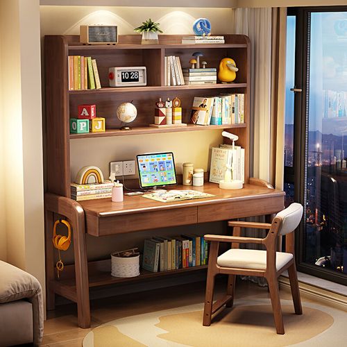 瑞典留学于默奥大学 瑞典留学于默奥大学