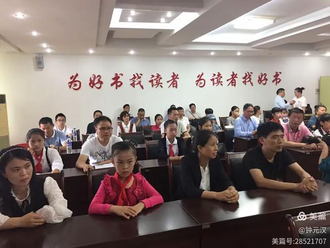 为大家解析怎样拿到名校录取和奖学金