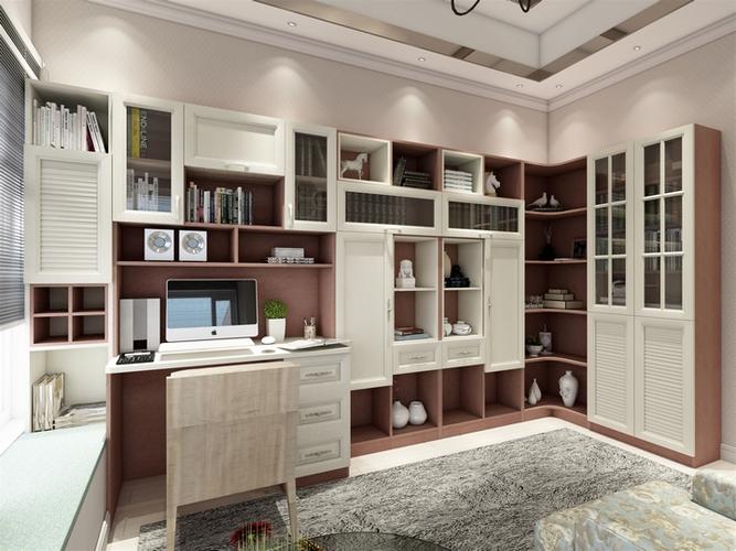 加拿大留学保证金怎么存--