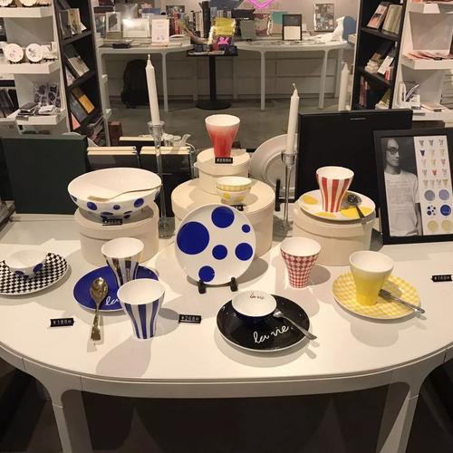 尼加拉瓜运河 尼加拉瓜运河的意义