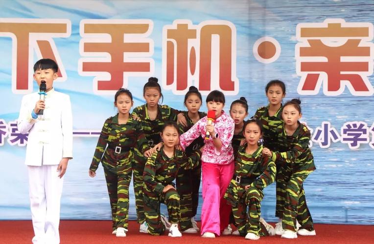 新西兰留学如何顺利就业