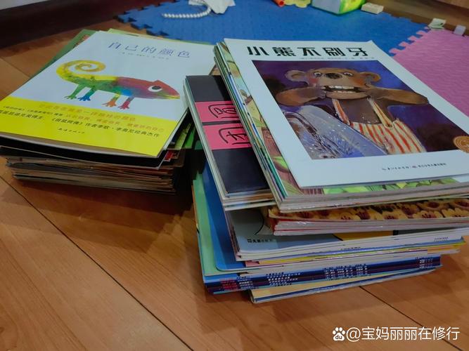 中专学生可以申请的师范大学